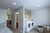 Traditional House Plan - Eden Crest 30706 - Utility Room