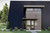 A-Frame House Plan - Deadwood 62131 - Right Exterior