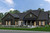 Farmhouse House Plan - 16925 - Front Exterior
