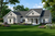 Farmhouse House Plan - 16925 - Front Exterior
