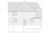 Traditional House Plan - Jacobs 97740 - Left Exterior