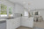 Traditional House Plan - Jacobs 97740 - Kitchen