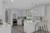 Traditional House Plan - Jacobs 97740 - Kitchen