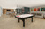 Optional Basement Plan Kramer Family Room - 