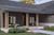 Ranch House Plan - Stonehaven 33791 - Exterior