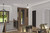 Ranch House Plan - Stonehaven 33791 - Entrance