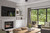 Ranch House Plan - Stonehaven 33791 - Great Room