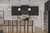 Ranch House Plan - Stonehaven 33791 - Kitchen