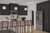 Secondary Image - Ranch House Plan - Stonehaven 33791 - Kitchen