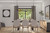 Ranch House Plan - Stonehaven 33791 - Dining Room