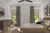 Ranch House Plan - Stonehaven 33791 - Master Bedroom