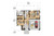 Modern House Plan - 91160 - 1st Floor Plan