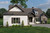 Craftsman House Plan - Keystone Lane  76912 - Front Exterior