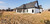 Craftsman House Plan - Keystone Lane  76912 - Rear Exterior
