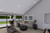 Traditional House Plan - Halifax 87631 - Great Room