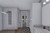 Traditional House Plan - Halifax 87631 - Master Bathroom