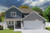 Traditional House Plan - Hamilton 34019 - Front Exterior
