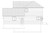 Traditional House Plan - Hamilton 34019 - Right Exterior