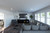 Traditional House Plan - Hamilton 34019 - Family Room