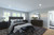 Traditional House Plan - Hamilton 34019 - Master Bedroom