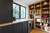 Secondary Image - Farmhouse House Plan - Hiden Hill 96379 - Pantry