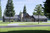 Modern House Plan - 95981 - Front Exterior