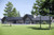 Modern House Plan - 95981 - Rear Exterior