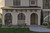 Southwest House Plan - Citrus View 66272 - Front Exterior