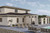Southwest House Plan - Citrus View 66272 - Rear Exterior