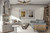 Southwest House Plan - Citrus View 66272 - Great Room