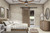 Southwest House Plan - Citrus View 66272 - Master Bedroom