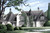French Country House Plan - Le Mans 74832 - Exterior