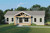 Craftsman House Plan - Bear Run 14247 - Front Exterior
