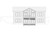 Craftsman House Plan - Bear Run 14247 - Rear Exterior