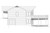 Craftsman House Plan - Bear Run 14247 - Right Exterior