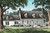 Colonial House Plan - Berry Hill 29241 - Front Exterior