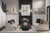 Modern House Plan - Maude 53036 - Great Room