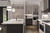 Modern House Plan - Maude 53036 - Kitchen