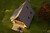 A-Frame House Plan - Frontier 73326 - Exterior