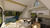 A-Frame House Plan - Frontier 73326 - Dining Room