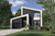 European House Plan - 46203 - Front Exterior