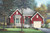 European House Plan - 69739 - Front Exterior
