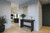 Modern House Plan - Pinot 58361 - Foyer