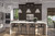 Modern House Plan - Granite Lake 17523 - Kitchen