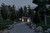 Modern House Plan - Cedar Hollow 72128 - Exterior