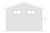 Modern House Plan - Lake Tahoe 2.5 69846 - Left Exterior