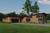 Modern House Plan - Rocky Mountain Retreat 61542 - Front Exterior
