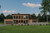 Modern House Plan - Rocky Mountain Retreat 61542 - Front Exterior