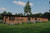 Modern House Plan - Rocky Mountain Retreat 61542 - Rear Exterior