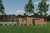 Modern House Plan - Rocky Mountain Retreat 61542 - Right Exterior